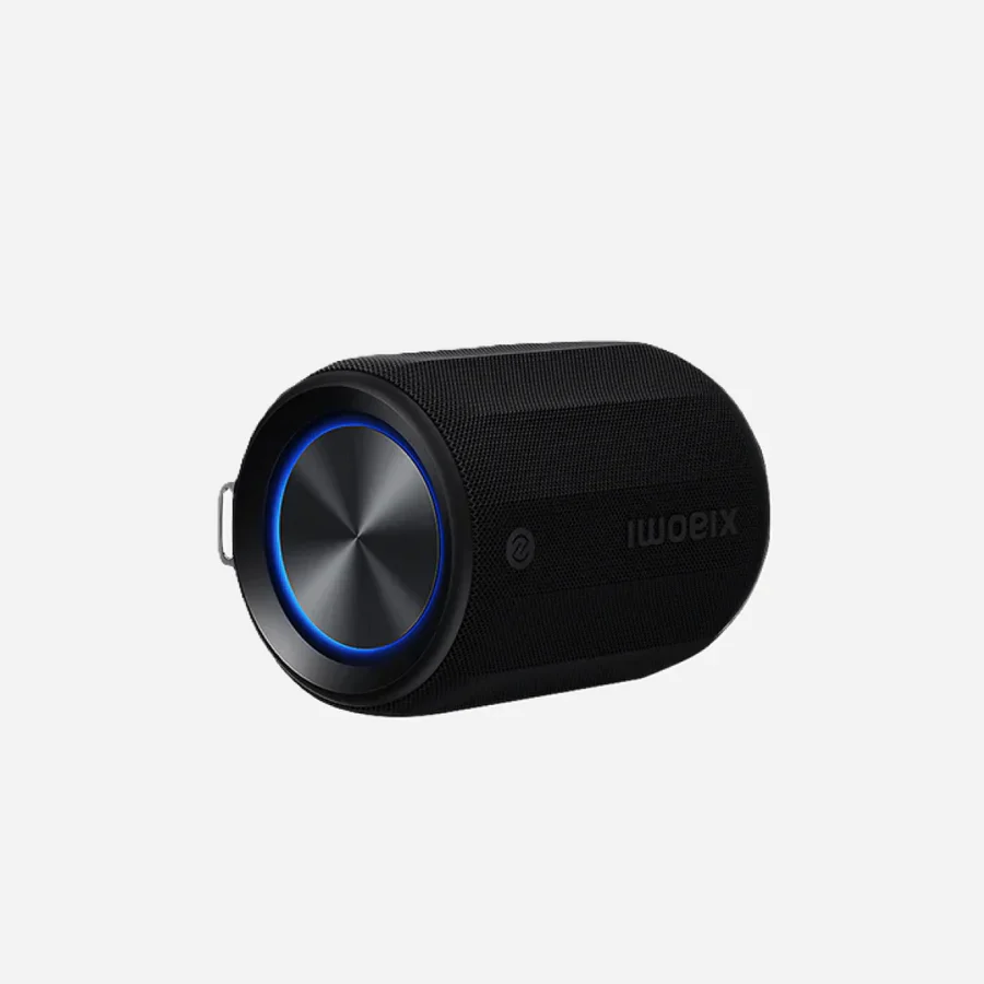 Xiaomi Mi Bluetooth Speaker Mini (ASM01A) - Image 3