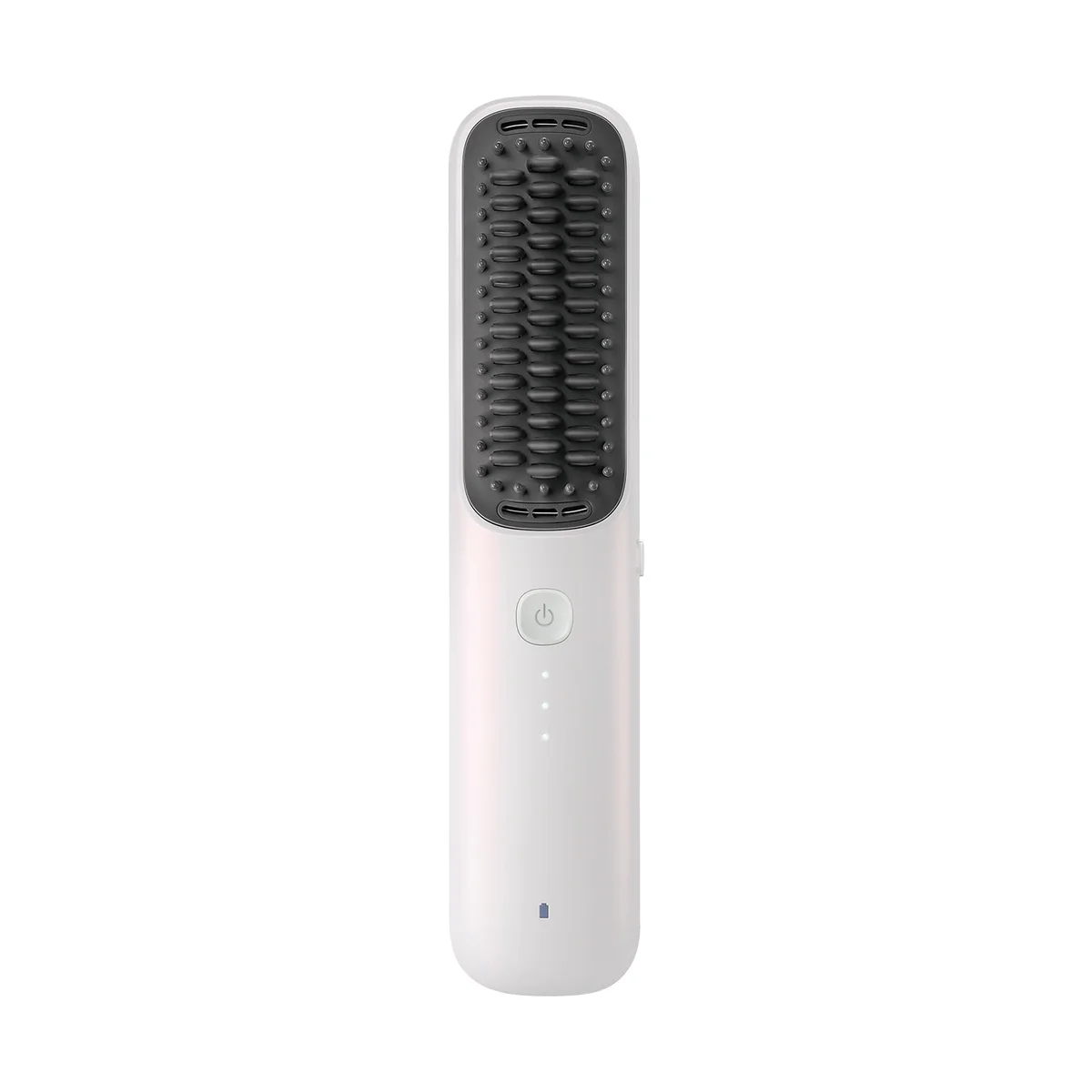 Xiaomi Mi Cordless Hair Straightener Brush - Image 3