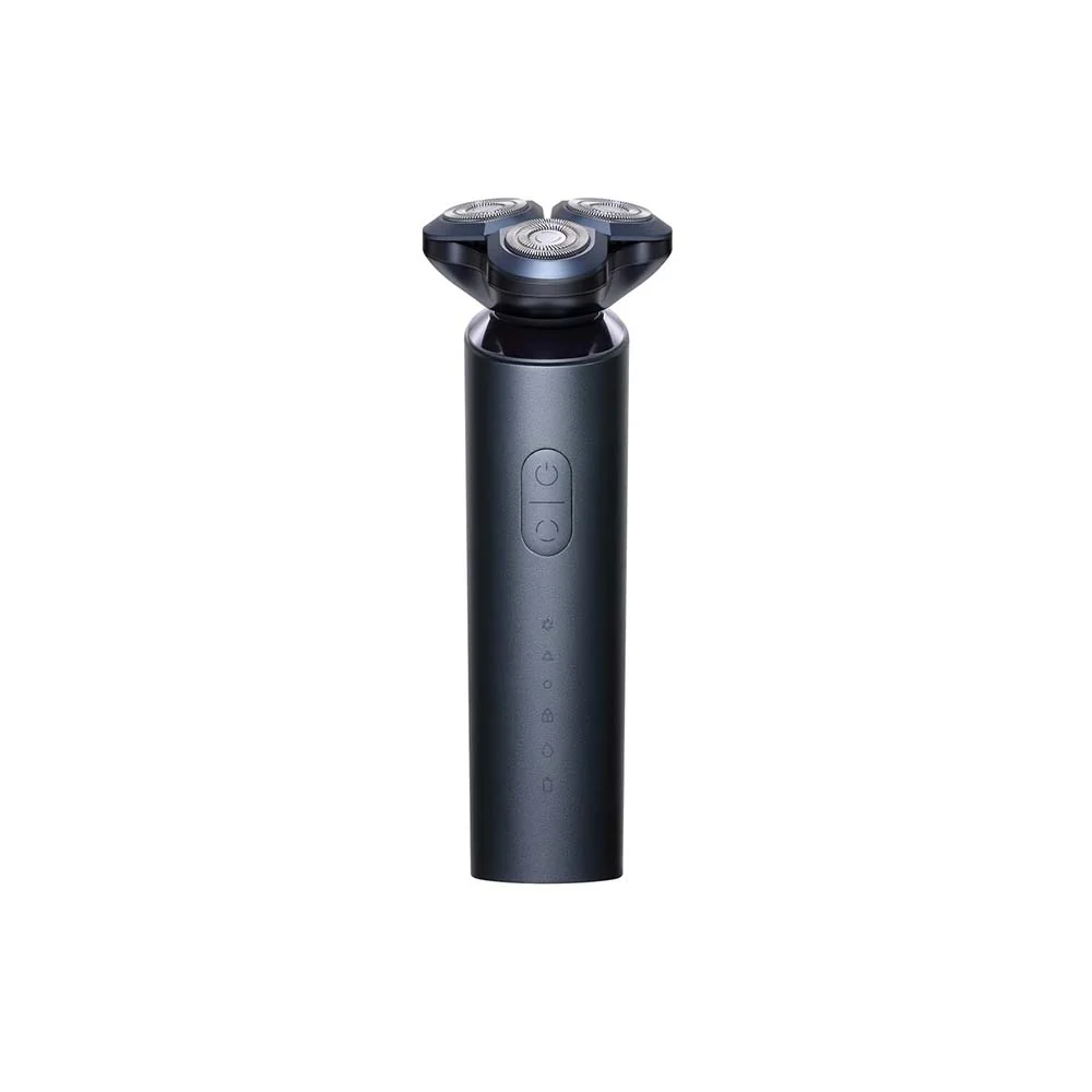 Xiaomi Mi Electric Shaver S700