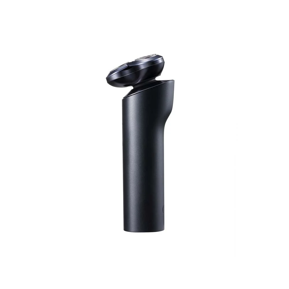 Xiaomi Mi Electric Shaver S700 - Image 2