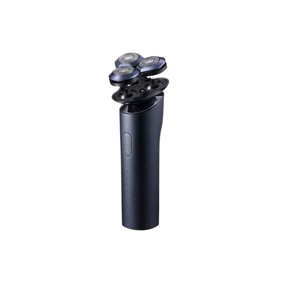 Xiaomi Mi Electric Shaver S700 - Image 3