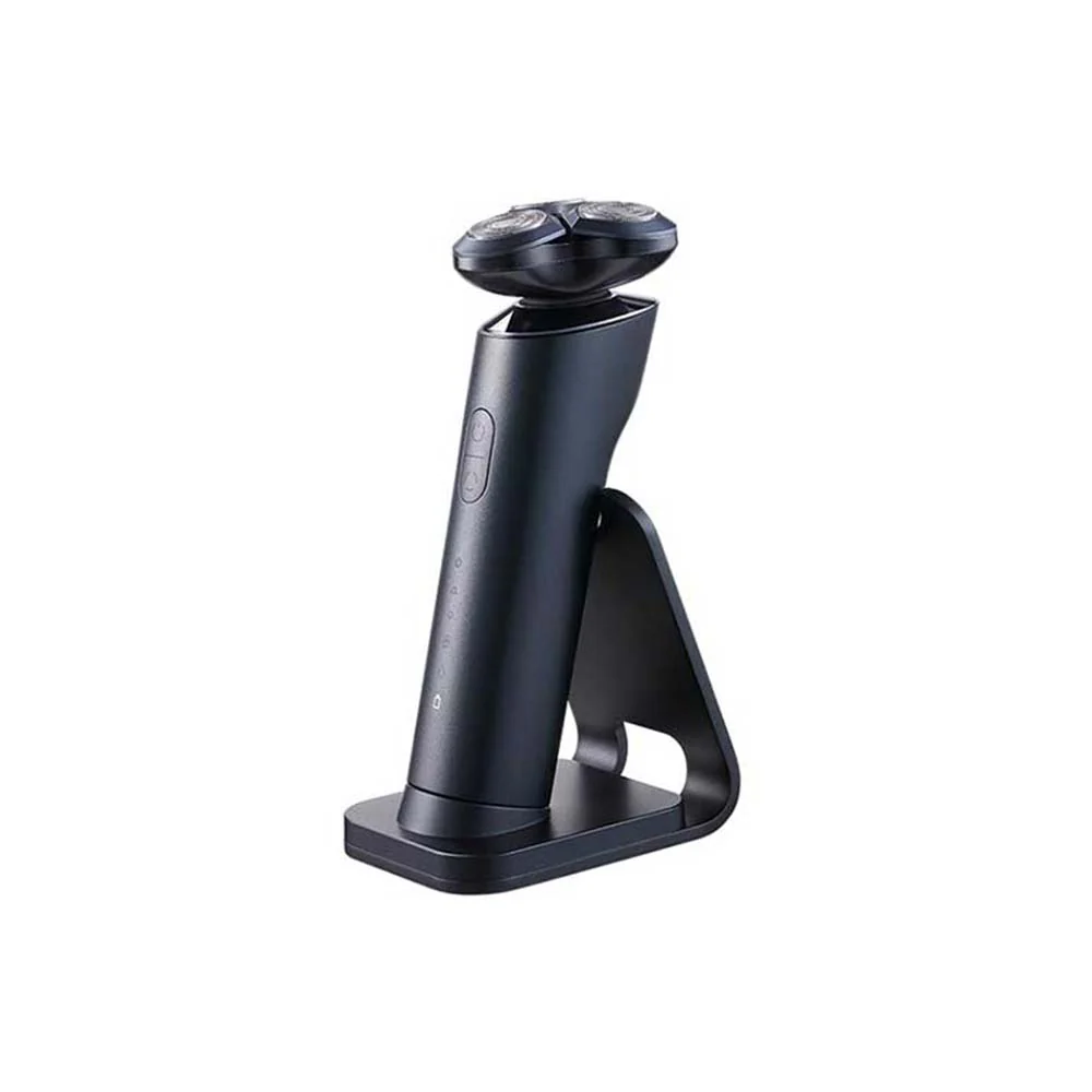 Xiaomi Mi Electric Shaver S700 - Image 4