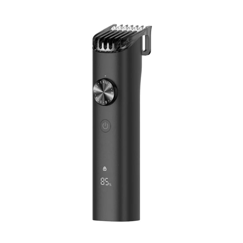 Xiaomi Mi Grooming Kit Pro - Image 3