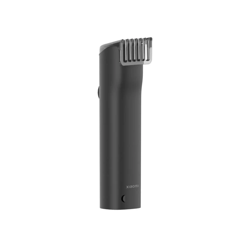 Xiaomi Mi Grooming Kit Pro - Image 4