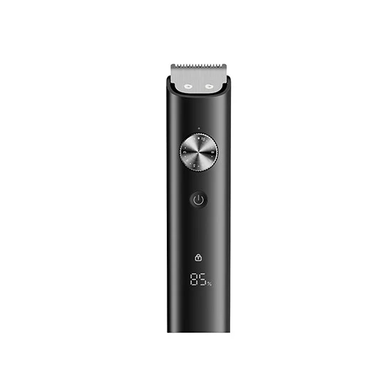 Xiaomi Mi Grooming Kit Pro - Image 5