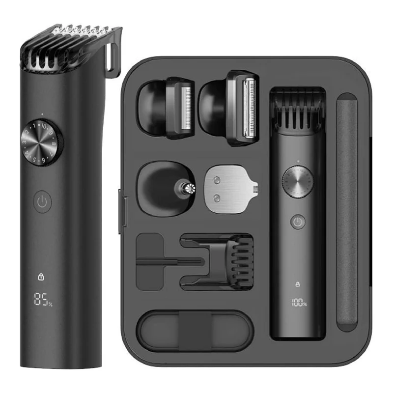 Xiaomi Mi Grooming Kit Pro - Image 6