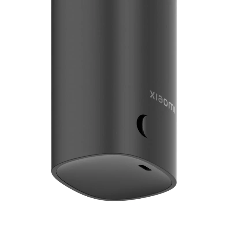 Xiaomi Mi Grooming Kit Pro - Image 7