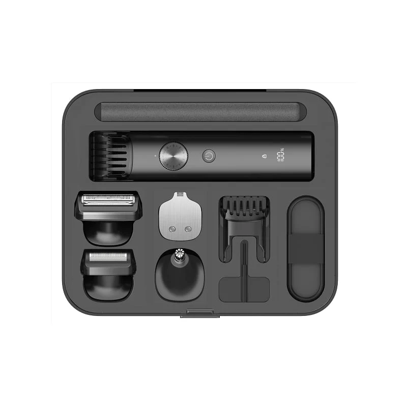 Xiaomi Mi Grooming Kit Pro - Image 8