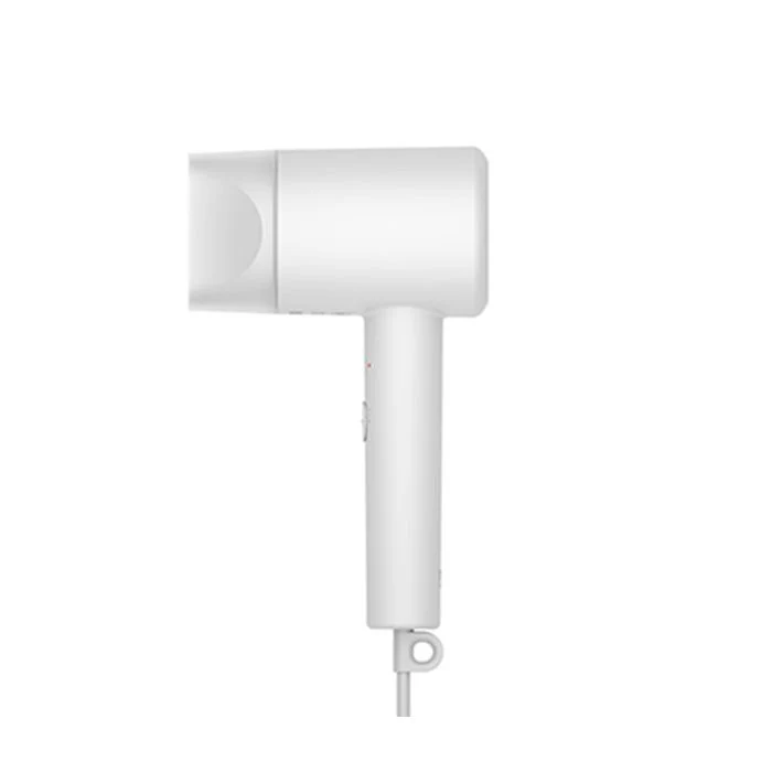 Xiaomi Mi Ionic Hair Dryer H300 - Image 3