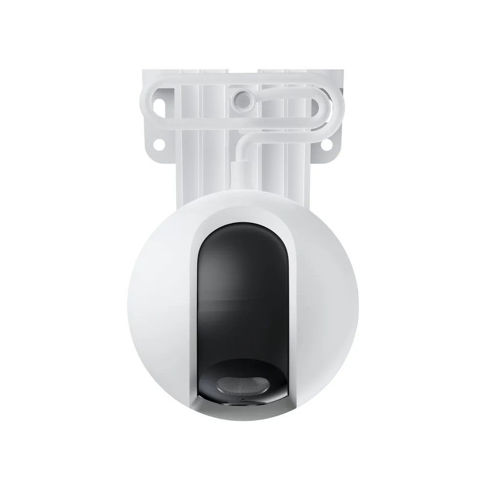 Xiaomi Mi Outdoor Security Camera CW400 - Image 3