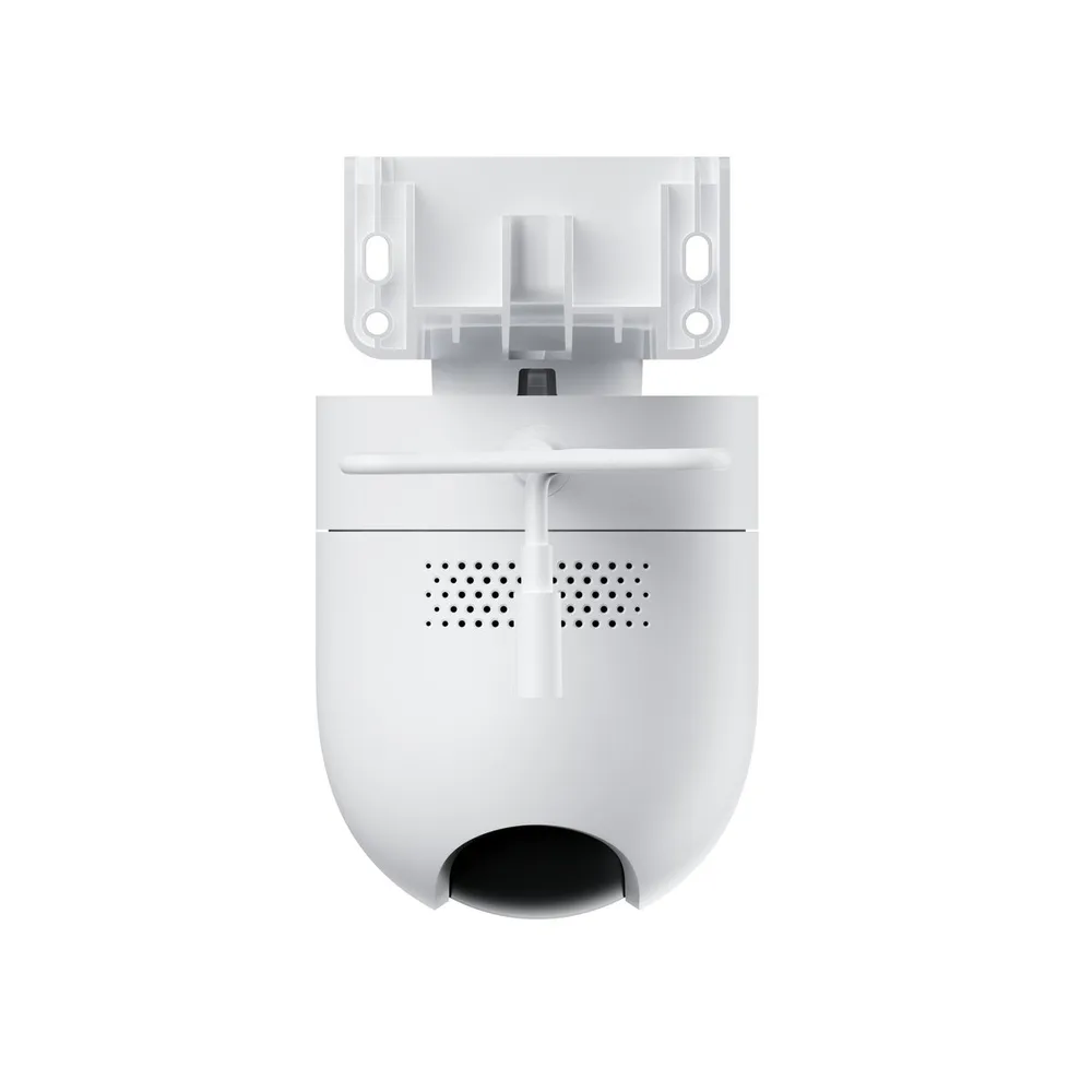 Xiaomi Mi Outdoor Security Camera CW400 - Image 4