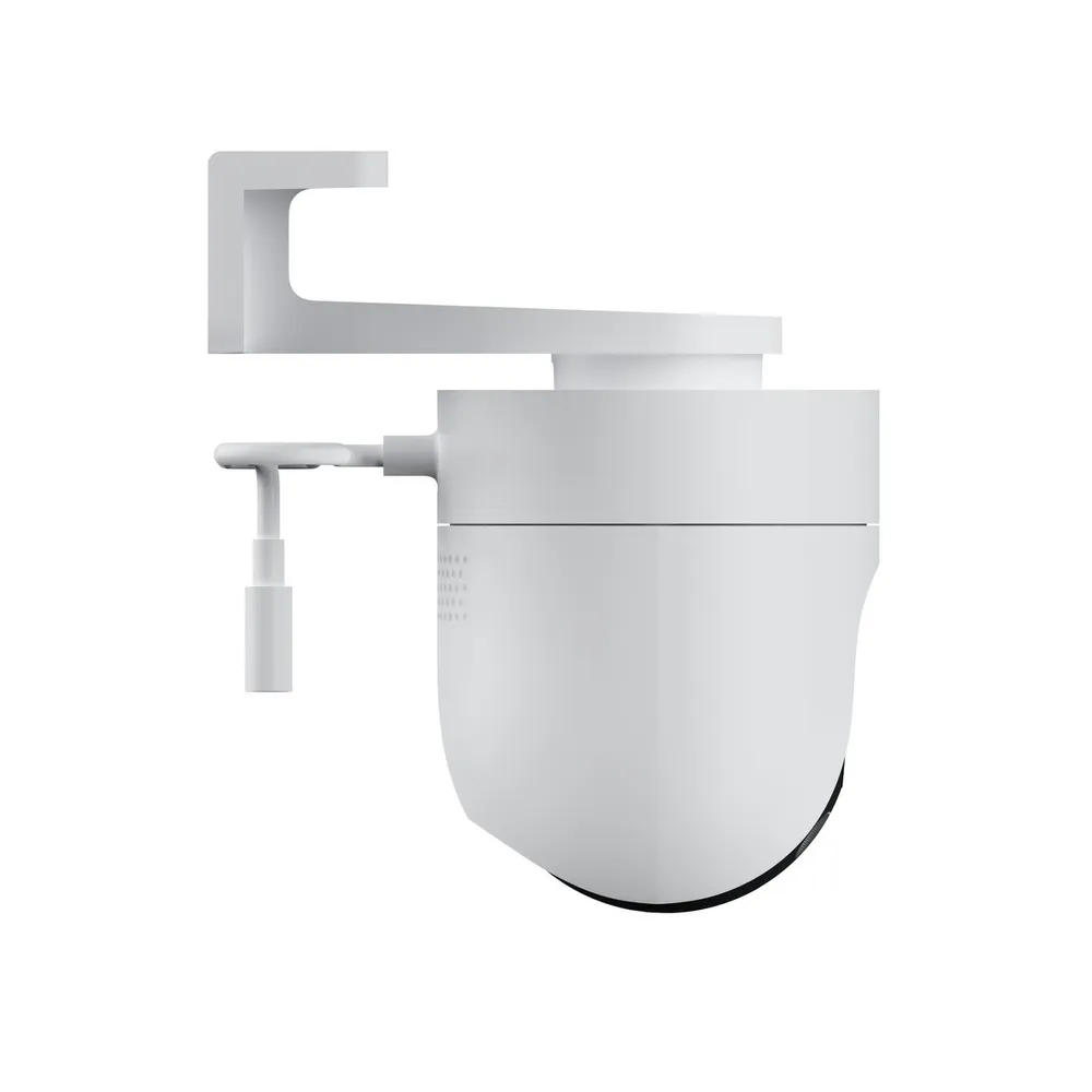 Xiaomi Mi Outdoor Security Camera CW400 - Image 5
