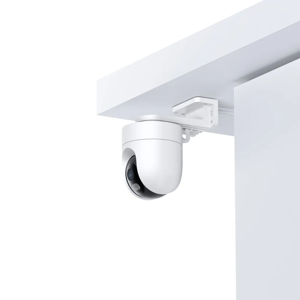 Xiaomi Mi Outdoor Security Camera CW400 - Image 6