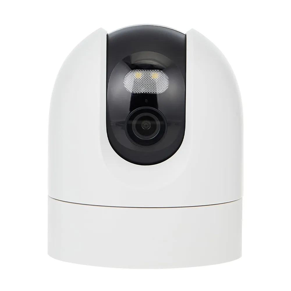 Xiaomi Mi Outdoor Security Camera CW400 - Image 7