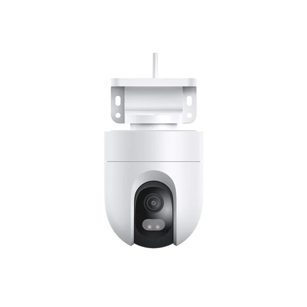 Xiaomi Mi Outdoor Security Camera CW400 - Image 8