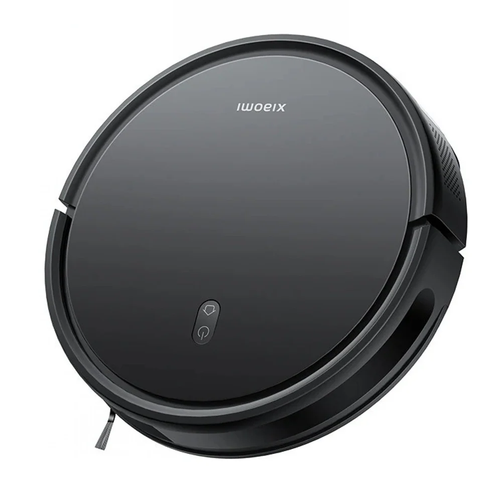 Xiaomi Mi Robot Vacuum E10C - Image 3