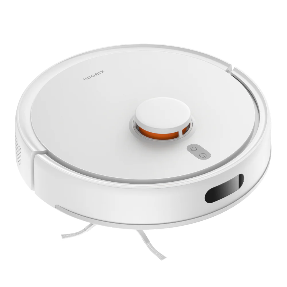 Xiaomi Mi Robot Vacuum S20 - Image 3