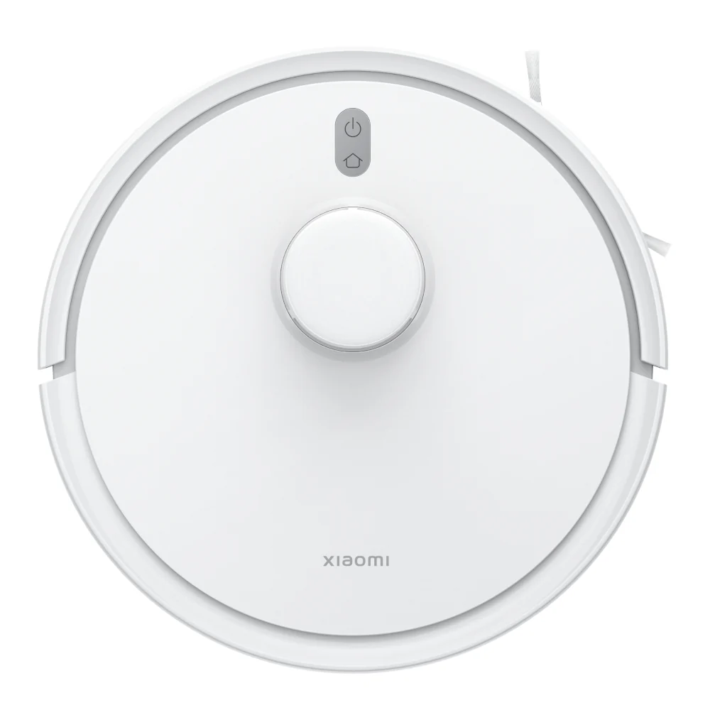 Xiaomi Mi Robot Vacuum S20 - Image 4