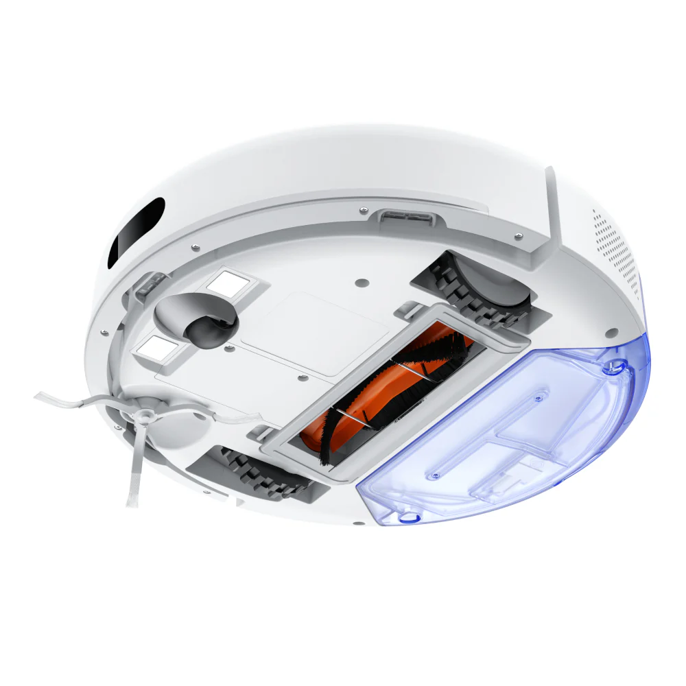Xiaomi Mi Robot Vacuum S20 - Image 5