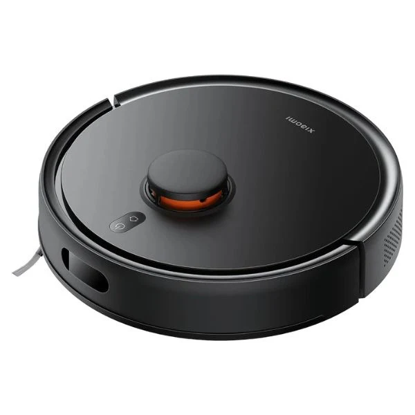 Xiaomi Mi Robot Vacuum S20 - Image 6