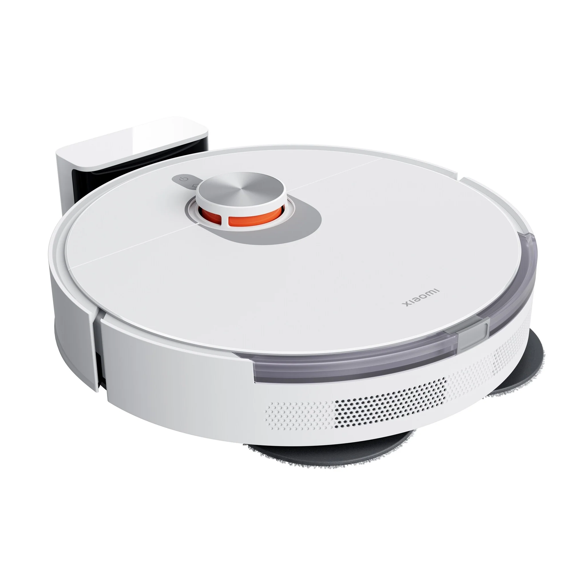 Xiaomi Mi Robot Vacuum S20+ (S20 Plus) - Image 3