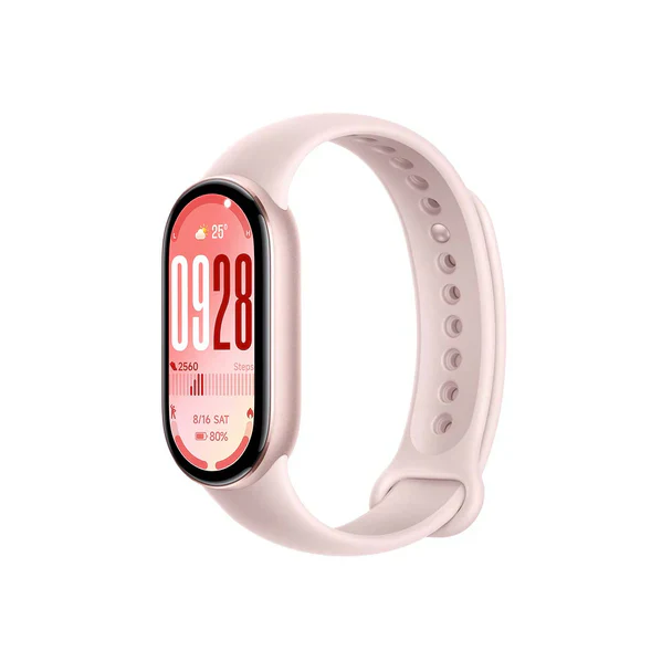 Xiaomi Mi Smart Band 10 - Image 2