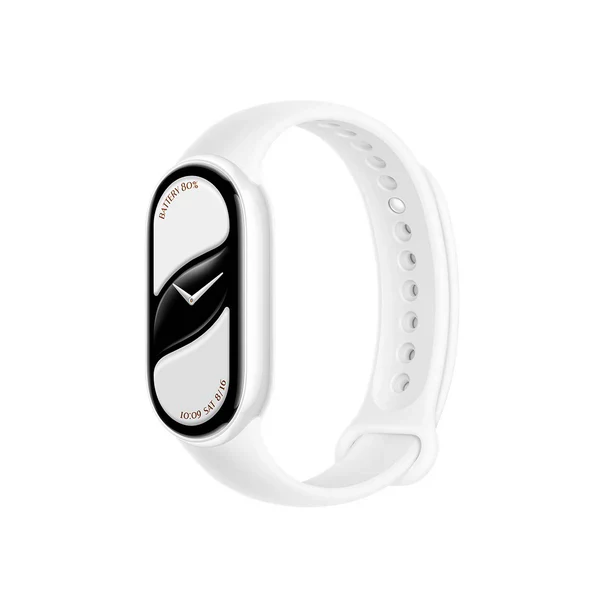 Xiaomi Mi Smart Band 10 - Image 3