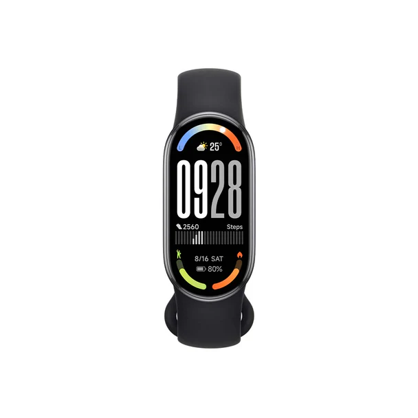 Xiaomi Mi Smart Band 10 - Image 4