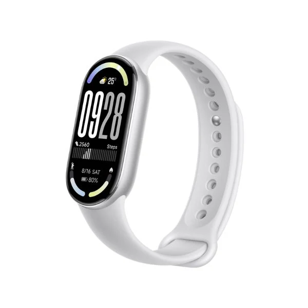 Xiaomi Mi Smart Band 10 - Image 5