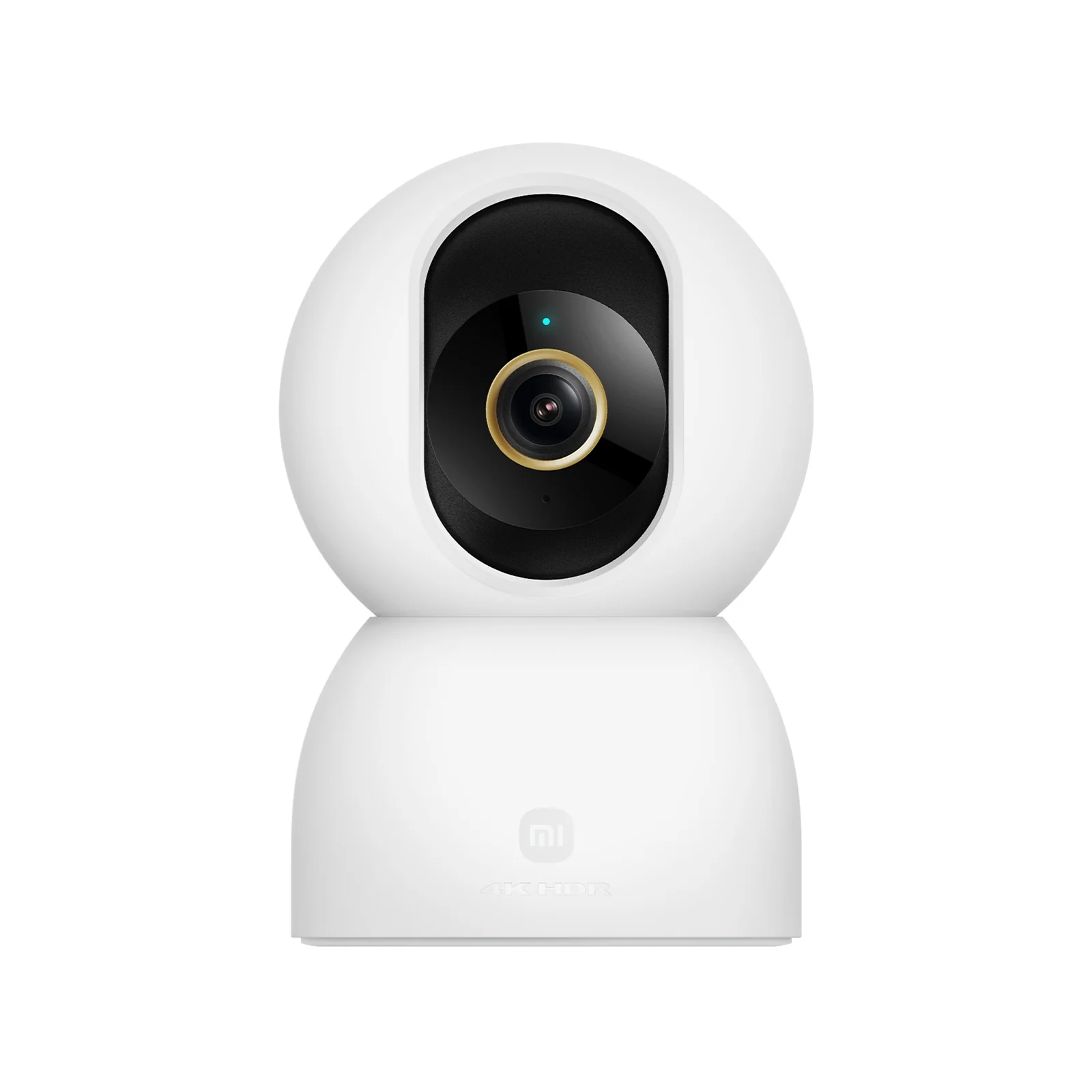 Xiaomi Mi Smart Camera C701