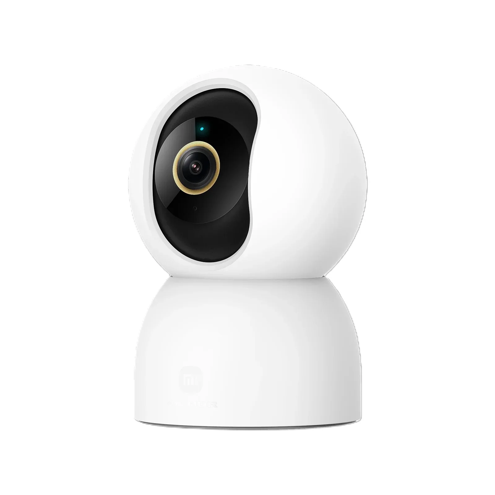 Xiaomi Mi Smart Camera C701 - Image 2