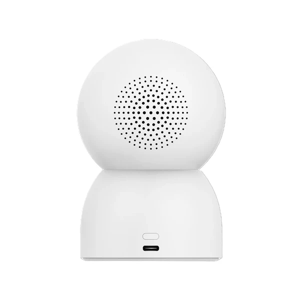 Xiaomi Mi Smart Camera C701 - Image 3