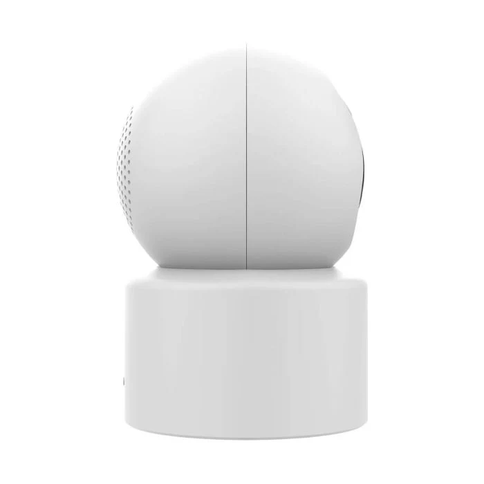 Xiaomi Mi Smart Security Camera C301 - Image 3