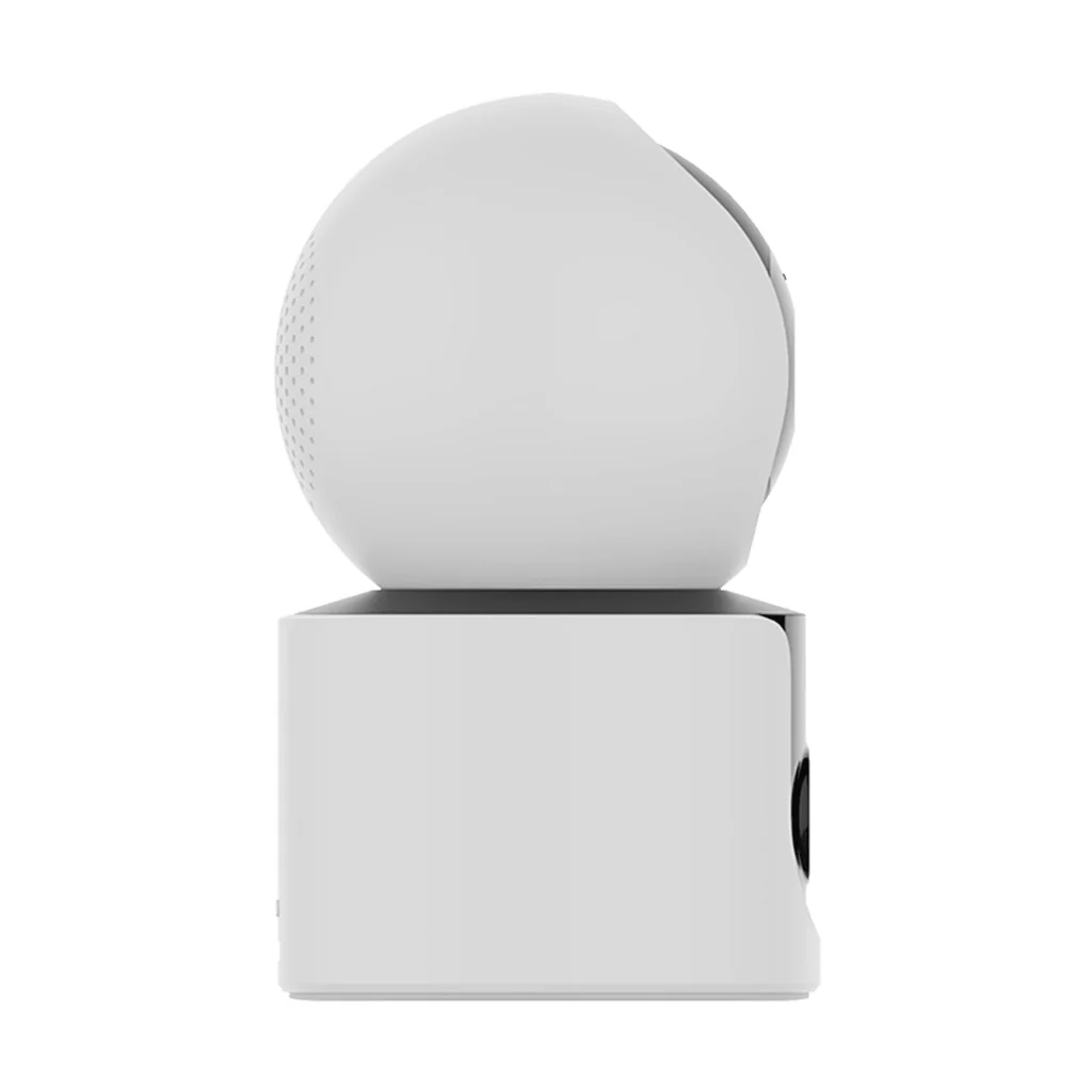 Xiaomi Mi Smart Security Camera C500 Dual - Image 5