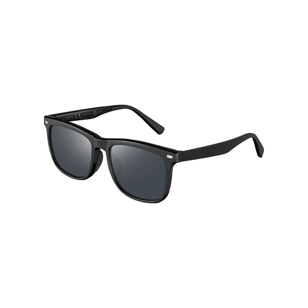 Xiaomi Mi Square Sunglasses - Image 2