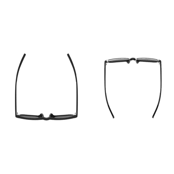 Xiaomi Mi Square Sunglasses - Image 5