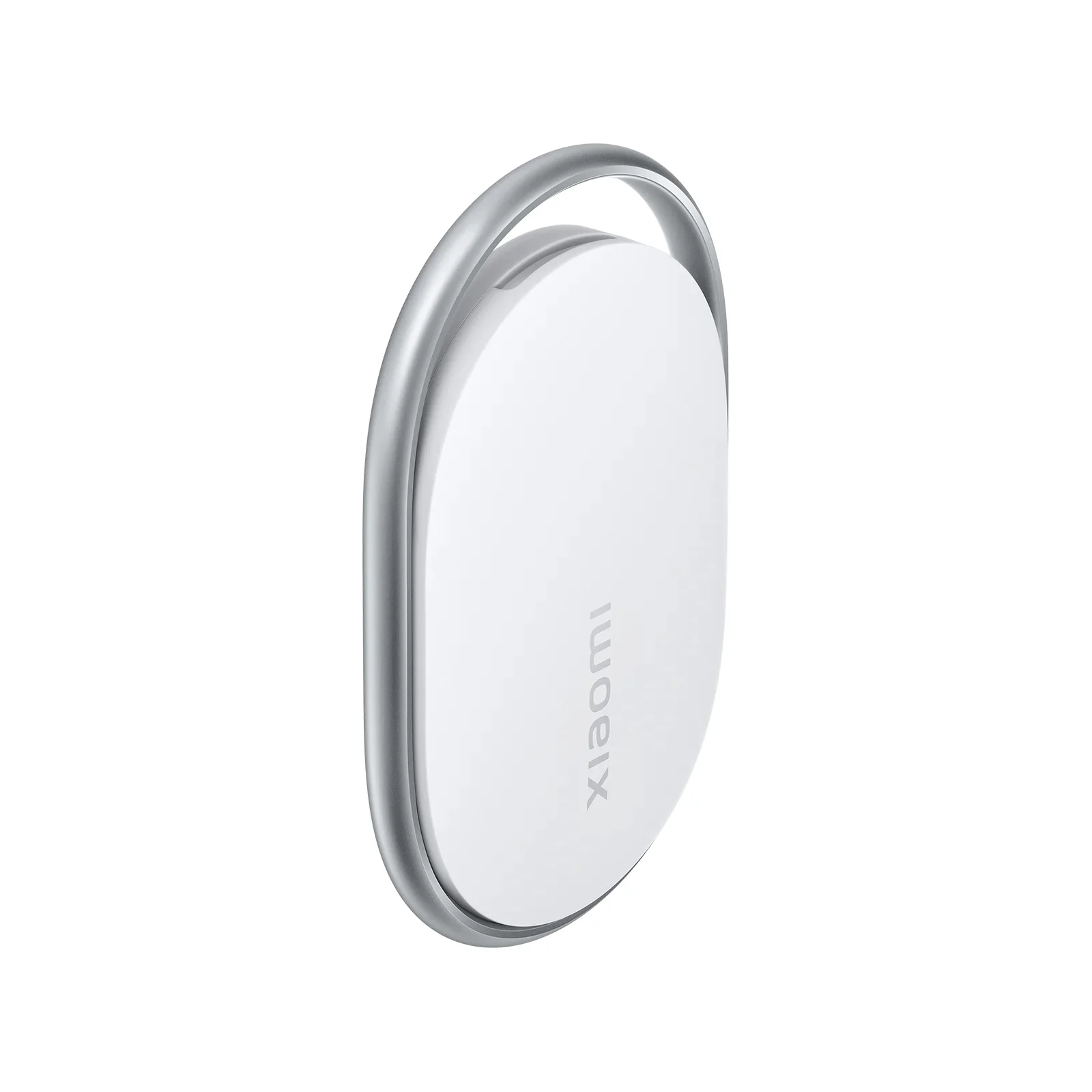 Xiaomi Mi Tag (1 Pack) - Image 2