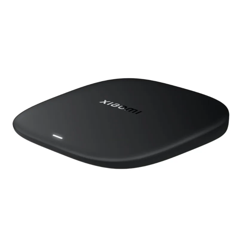 Xiaomi Mi TV Box S (3rd Gen) - Image 2