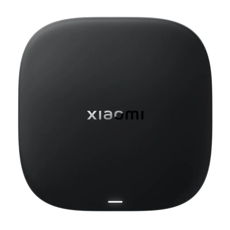 Xiaomi Mi TV Box S (3rd Gen) - Image 4