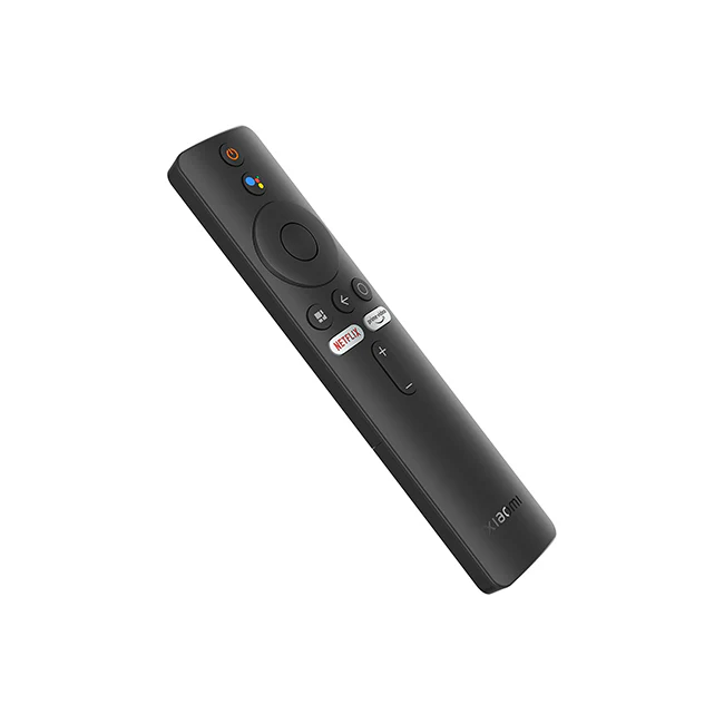 Xiaomi Mi TV Stick 4K (2022) - Image 2