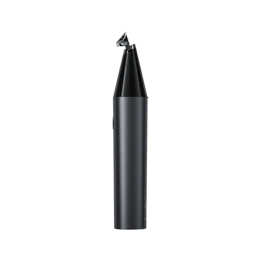 Xiaomi Mi UniBlade Trimmer X300 - Image 3