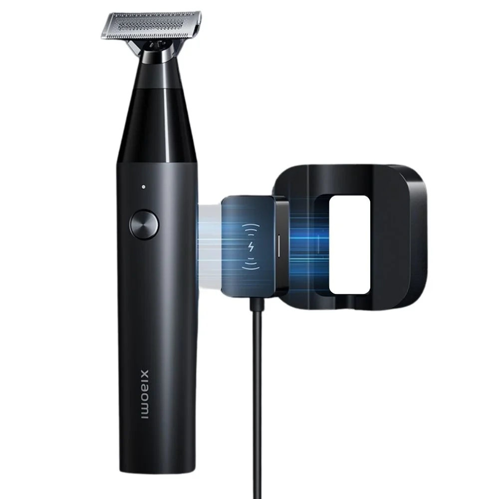Xiaomi Mi UniBlade Trimmer X300 - Image 4