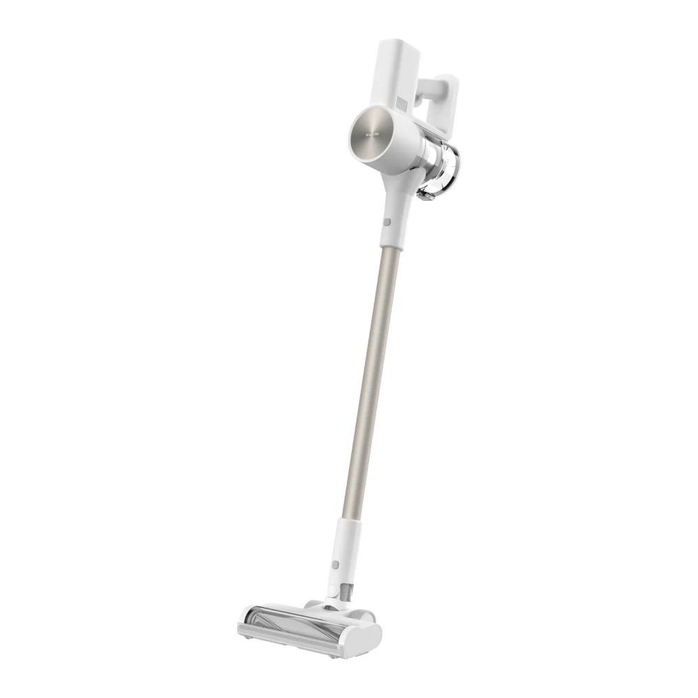 Xiaomi Mi Vacuum Cleaner G20