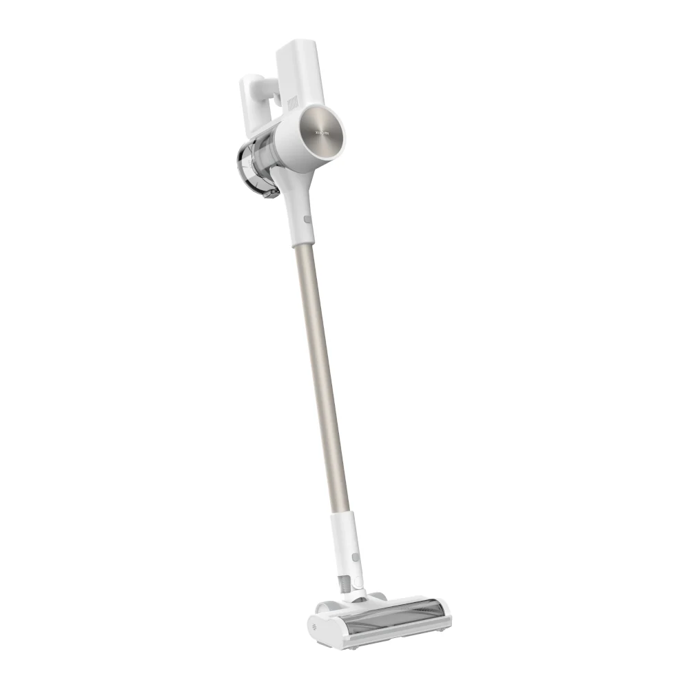 Xiaomi Mi Vacuum Cleaner G20 - Image 3