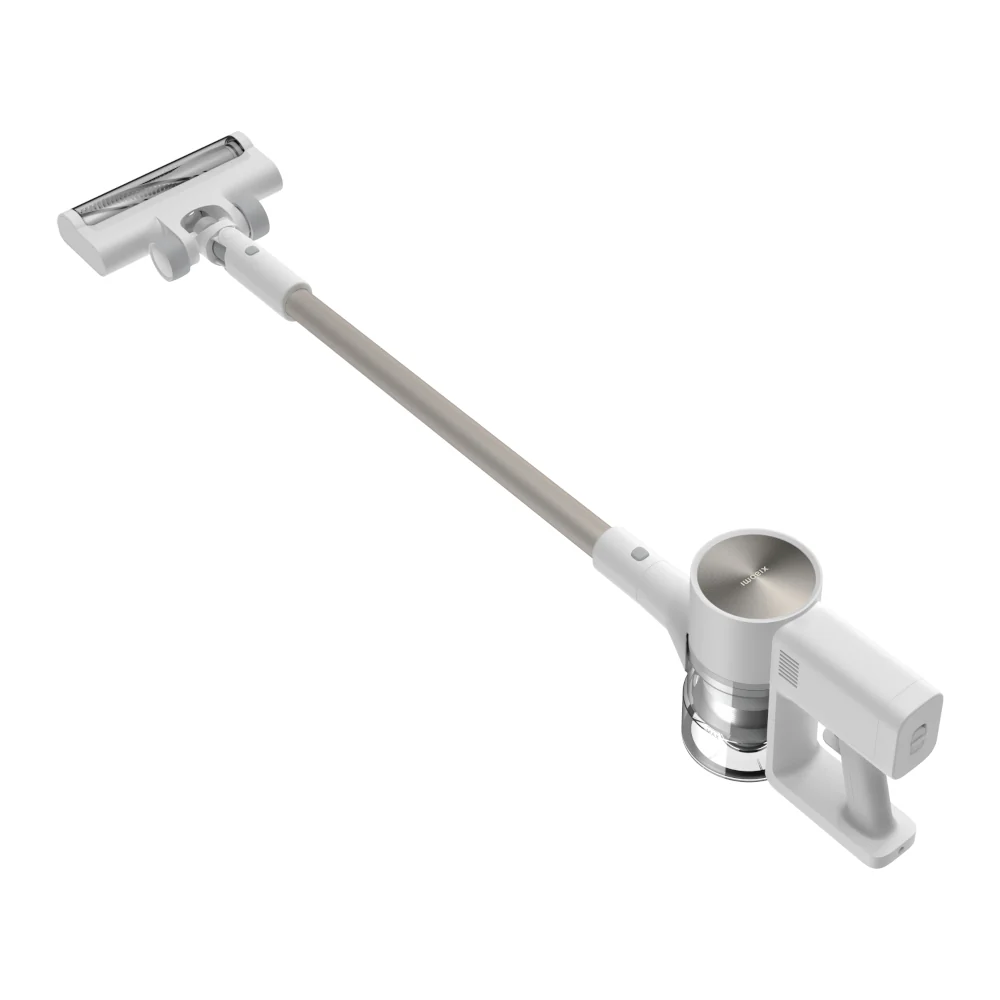 Xiaomi Mi Vacuum Cleaner G20 - Image 4
