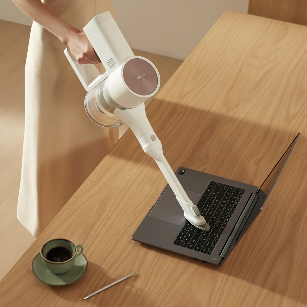 Xiaomi Mi Vacuum Cleaner G20 - Image 5