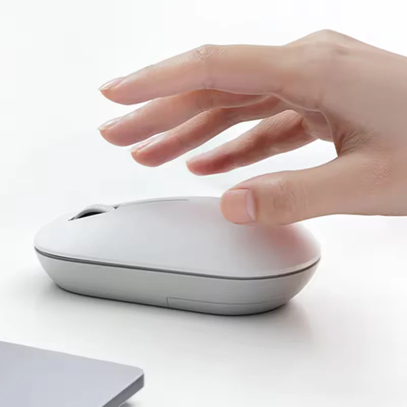 Xiaomi Mi Wireless Mouse Lite 3 - Image 4