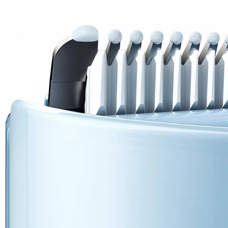Xiaomi Mijia Children's Edition Hair Clipper (MJGHHC3LF) - Image 3