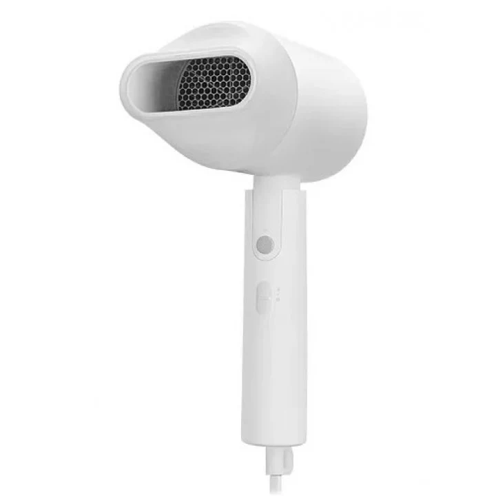 Xiaomi Mijia Compact Hair Dryer H101 - Image 3