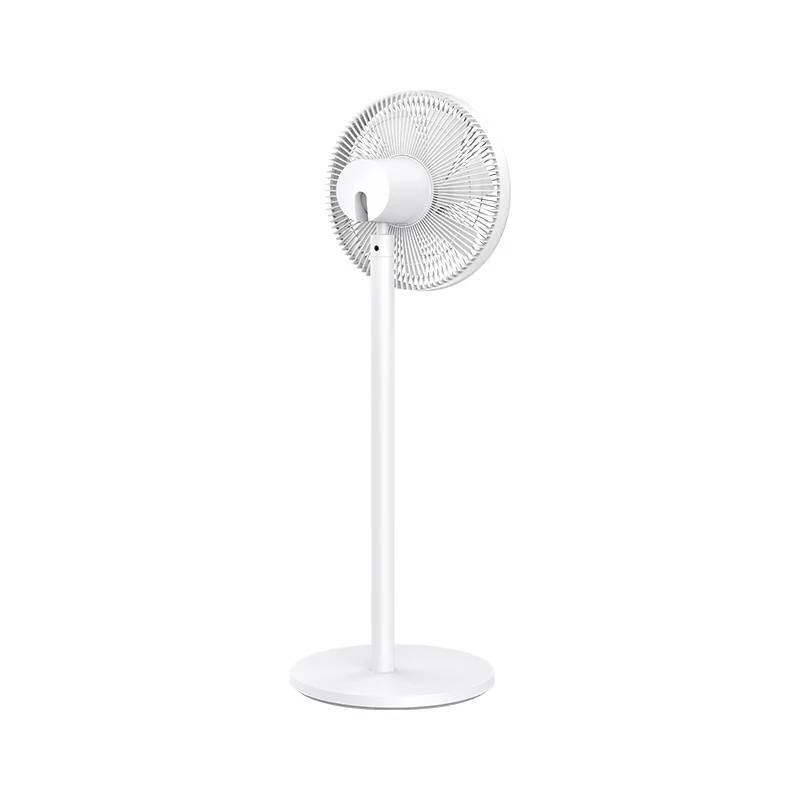 Xiaomi Mijia DC Inverter Circulation Floor Fan Battery Version - Image 3